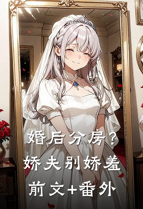 婚后分房？娇夫别娇羞前文+番外