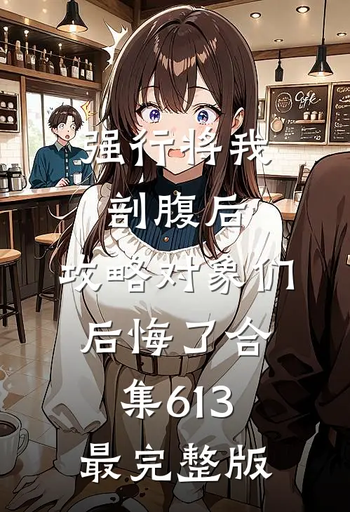 强行将我剖腹后，攻略对象们后悔了合集613最完整版