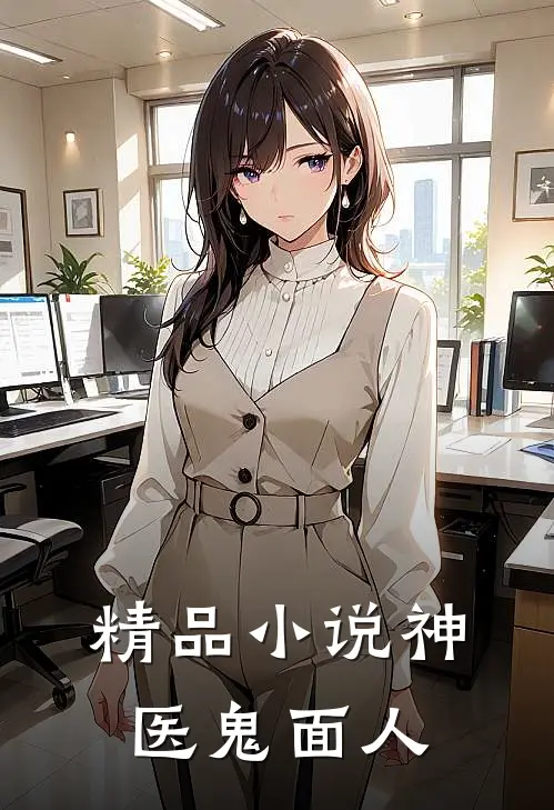 精品小说神医鬼面人