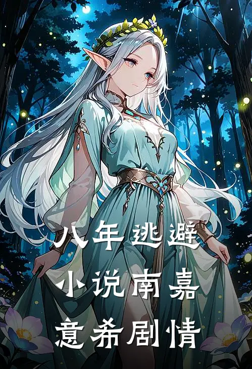 八年逃避小说南嘉意希剧情