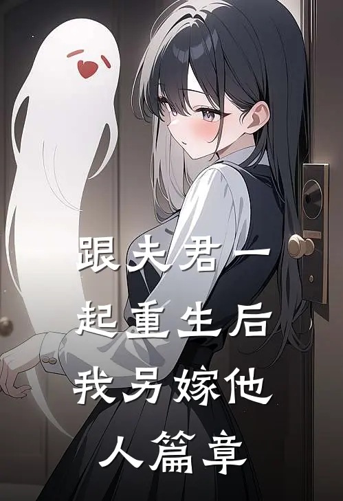 跟夫君一起重生后，我另嫁他人篇章