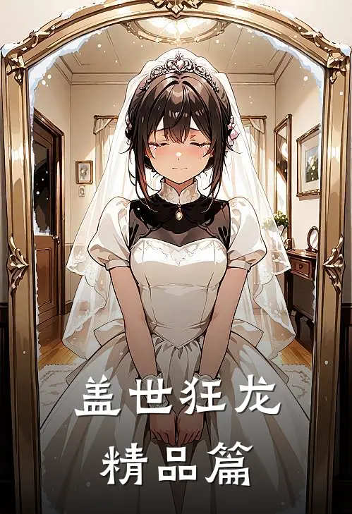 盖世狂龙精品篇