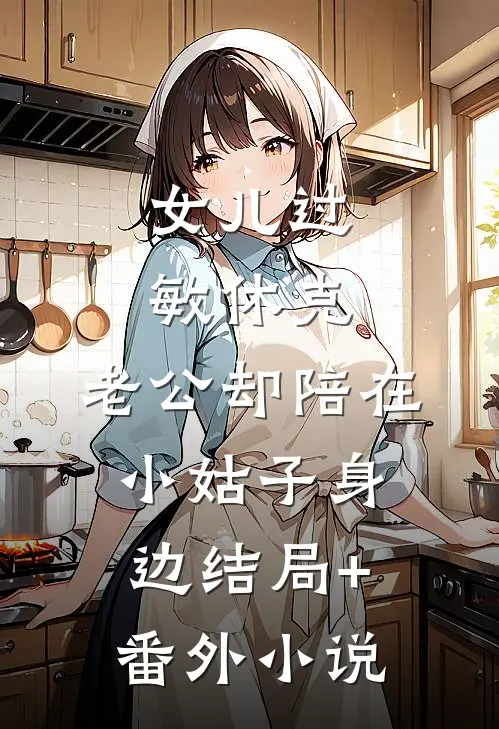 女儿过敏休克，老公却陪在小姑子身边结局+番外小说
