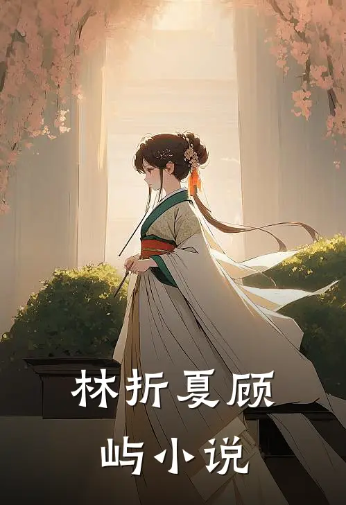 林折夏顾屿小说