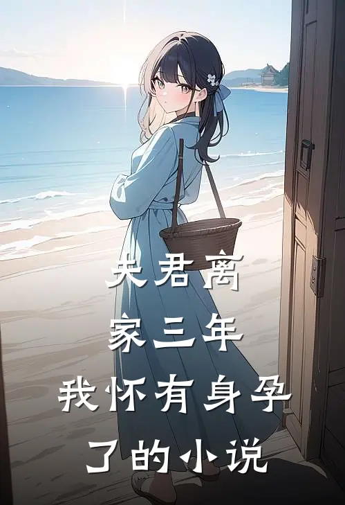 夫君离家三年，我怀有身孕了的小说