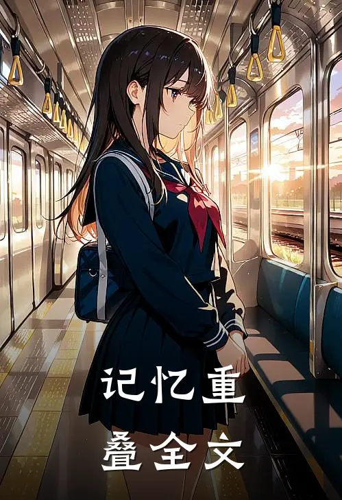 记忆重叠全文