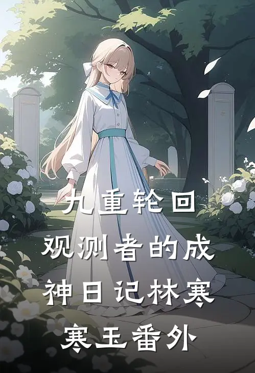 九重轮回：观测者的成神日记林寒寒玉 番外