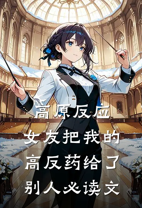 高原反应，女友把我的高反药给了别人必读文