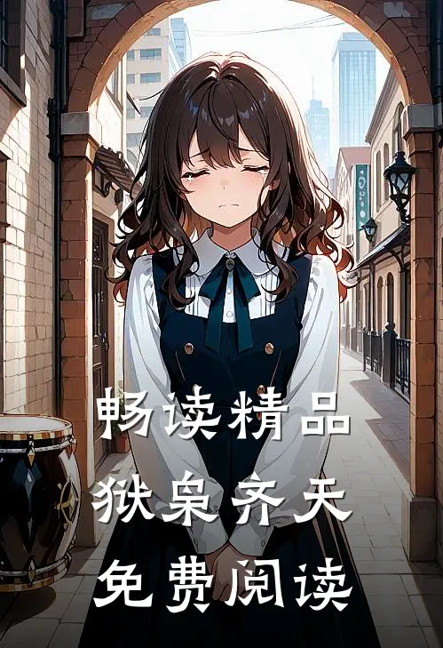 畅读精品狱枭齐天免费阅读