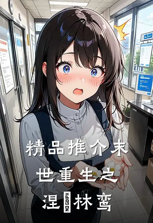 精品推介末世重生之涅槃林鸾