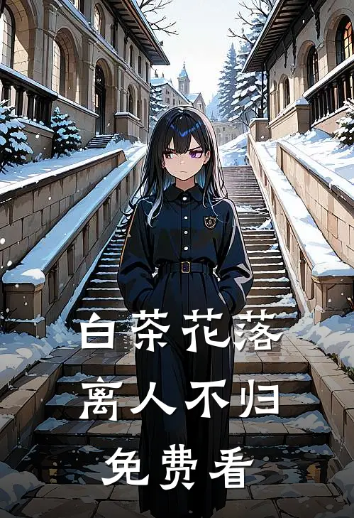 白茶花落离人不归免费看