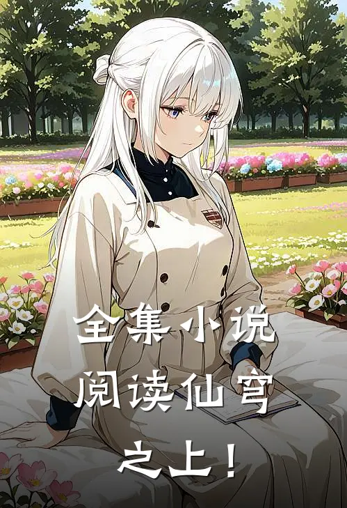 全集小说阅读仙穹之上！