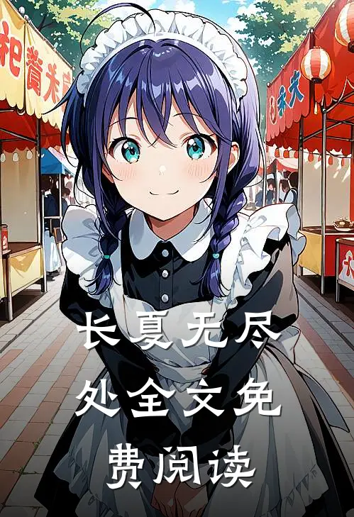 长夏无尽处全文免费阅读