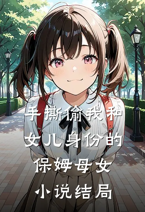 手撕偷我和女儿身份的保姆母女小说结局