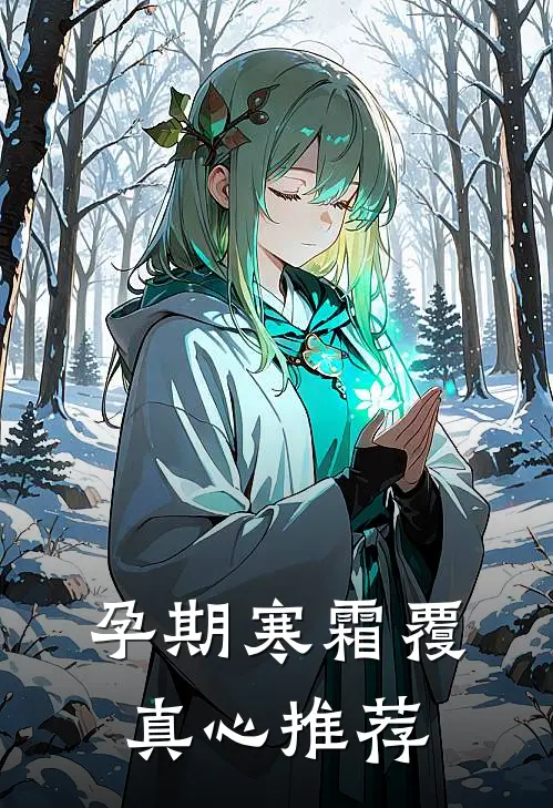 孕期寒霜覆真心推荐