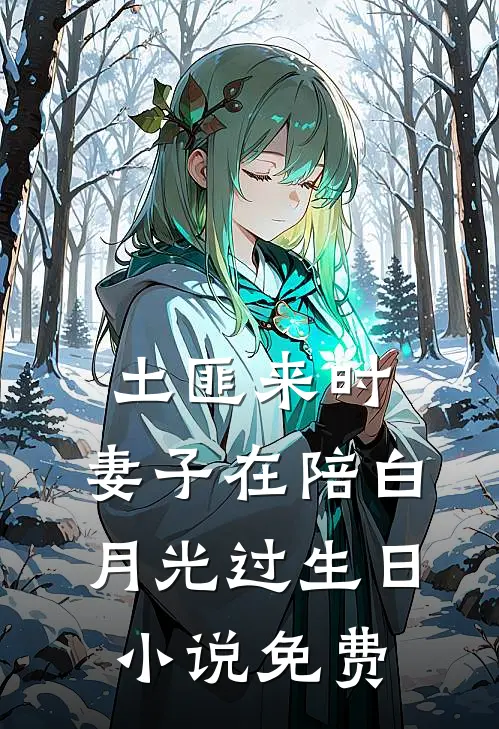 土匪来时，妻子在陪白月光过生日小说免费