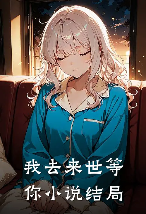 我去来世等你小说结局