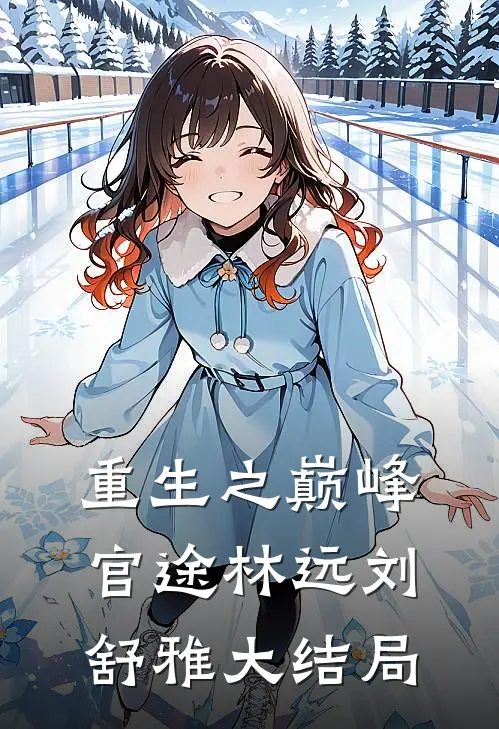 重生之巅峰官途林远刘舒雅大结局