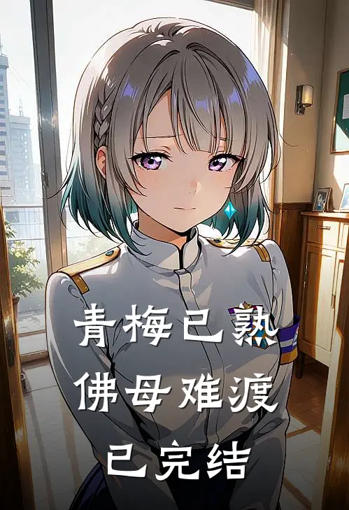 青梅已熟，佛母难渡已完结