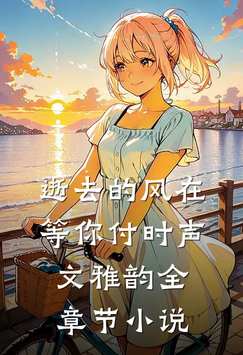 逝去的风在等你付时声文雅韵全章节小说