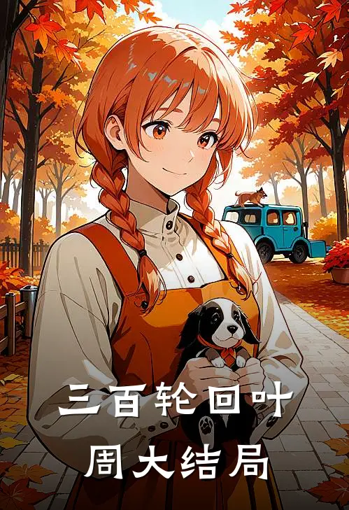 《三百轮回》叶周大结局