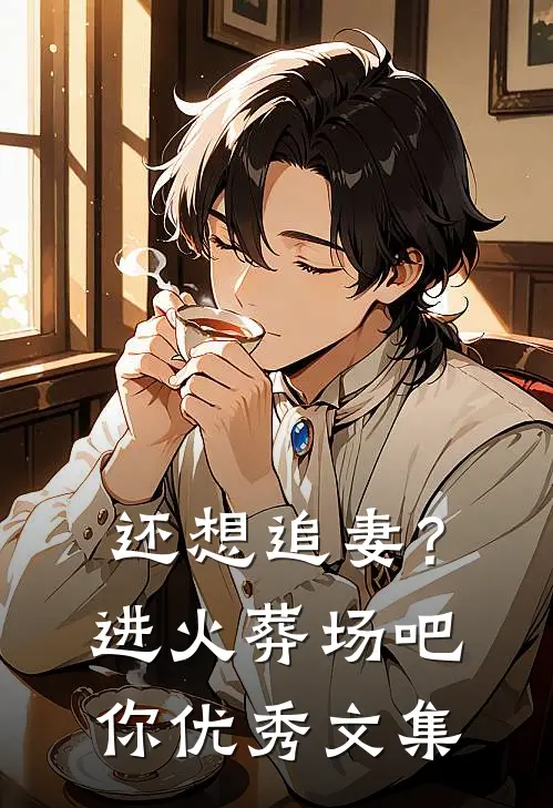 还想追妻？进火葬场吧你优秀文集