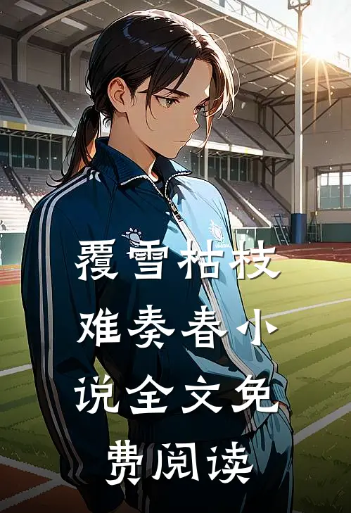 覆雪枯枝，难奏春小说全文免费阅读