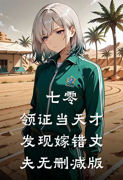 七零，领证当天才发现嫁错丈夫无删减版