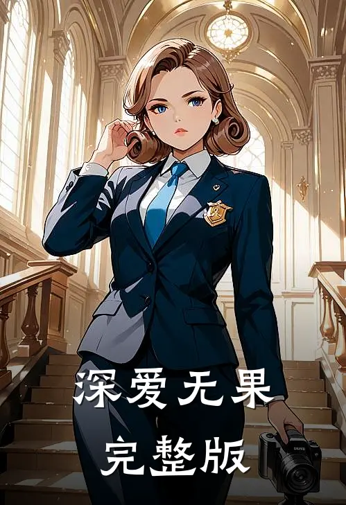 深爱无果完整版