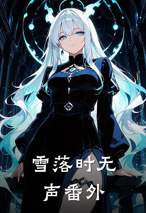 雪落时无声番外