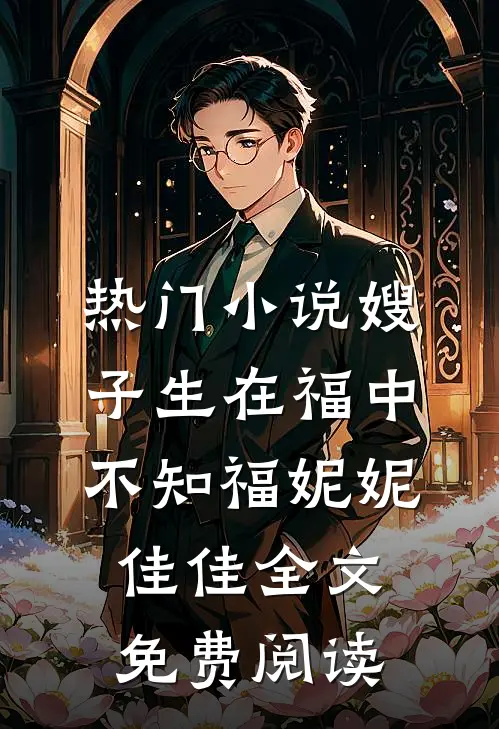 热门小说嫂子生在福中不知福妮妮佳佳全文免费阅读