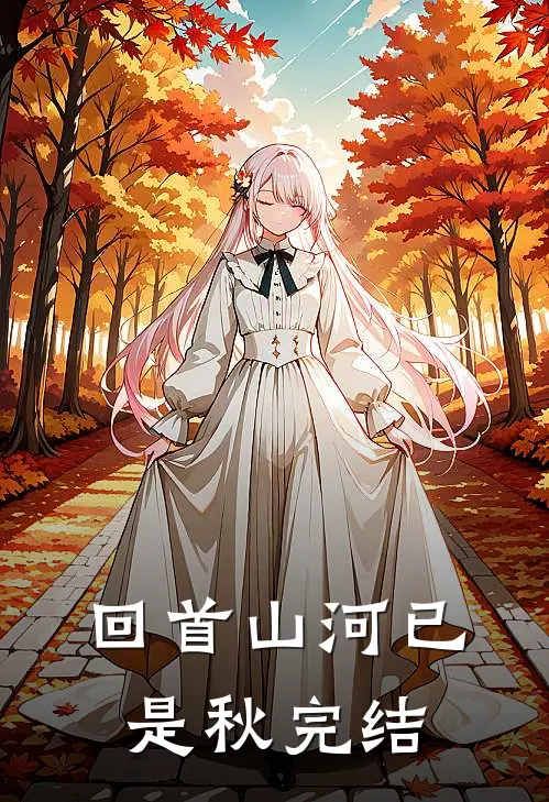 回首山河已是秋完结