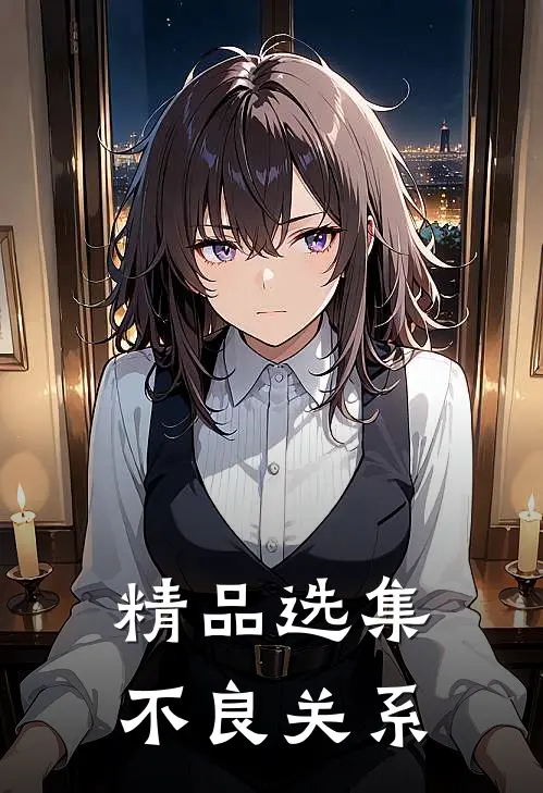 精品选集不良关系