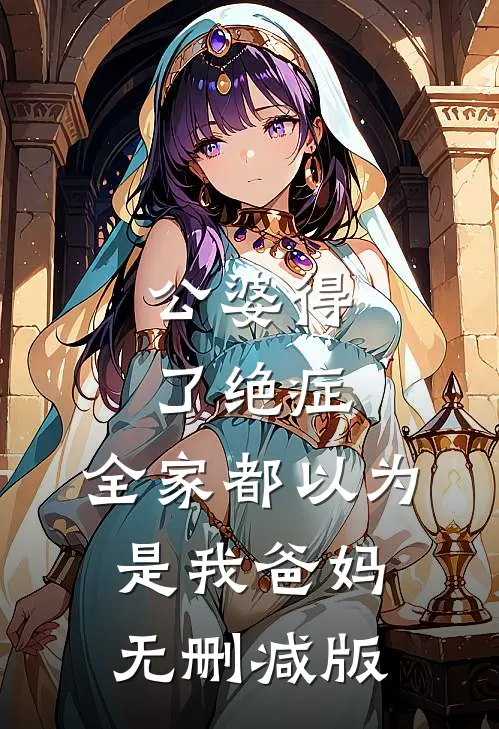 公婆得了绝症，全家都以为是我爸妈无删减版