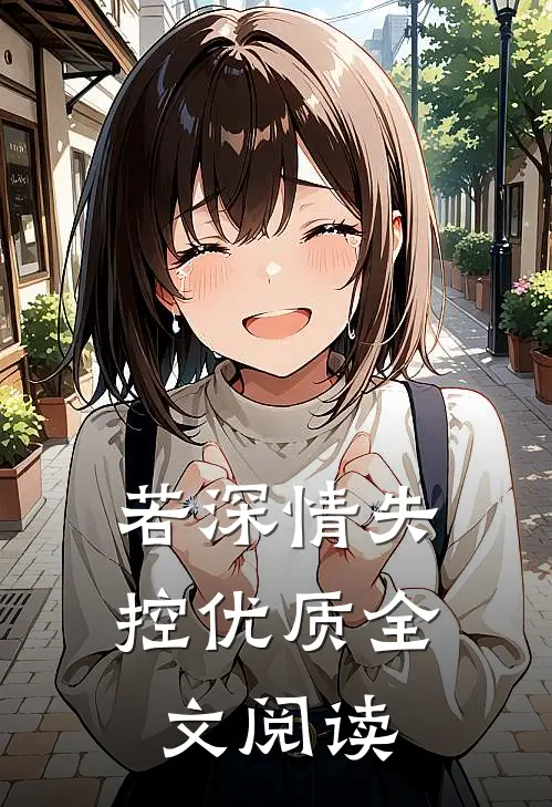 若深情失控优质全文阅读