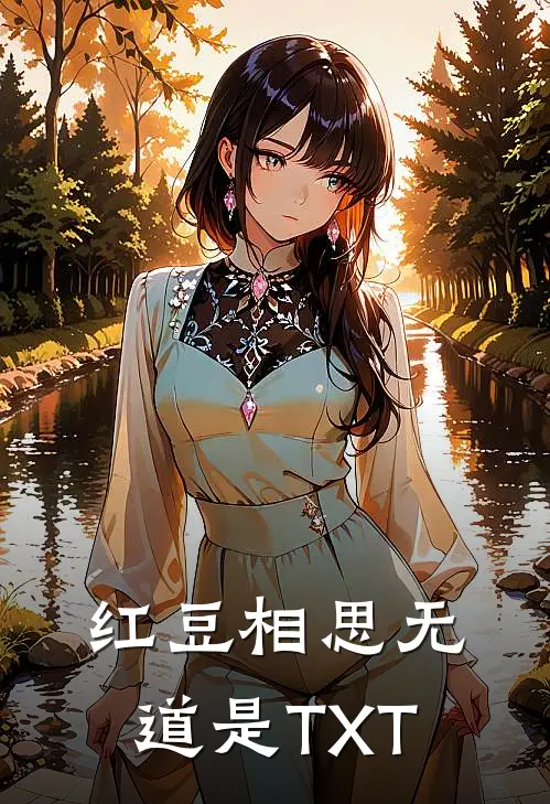 红豆相思无道是TXT