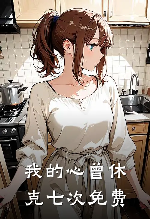 我的心曾休克七次免费