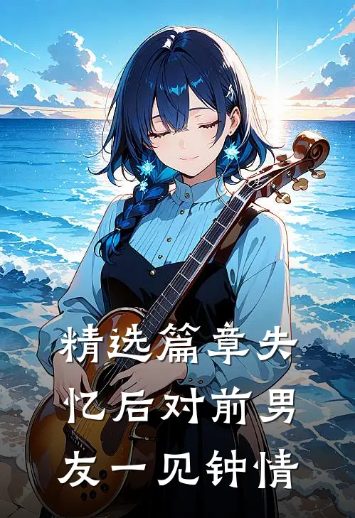 精选篇章失忆后对前男友一见钟情