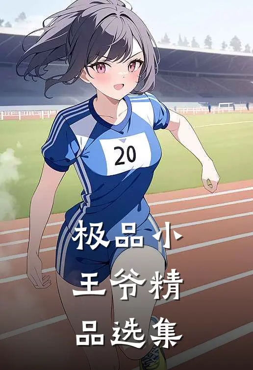 极品小王爷精品选集