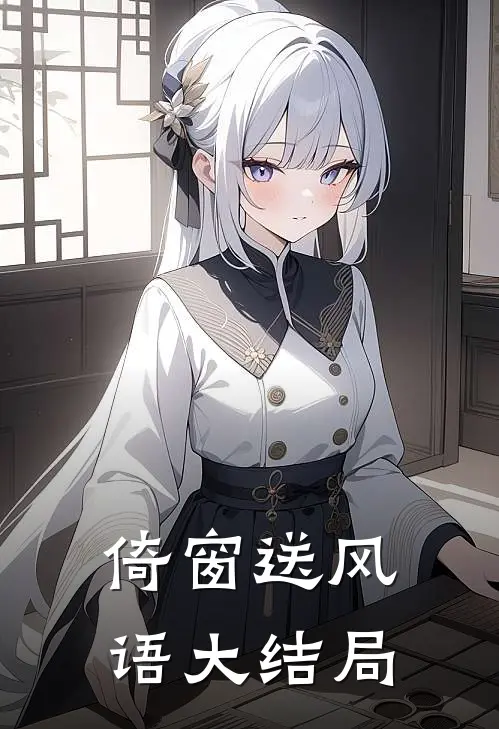 倚窗送风语大结局