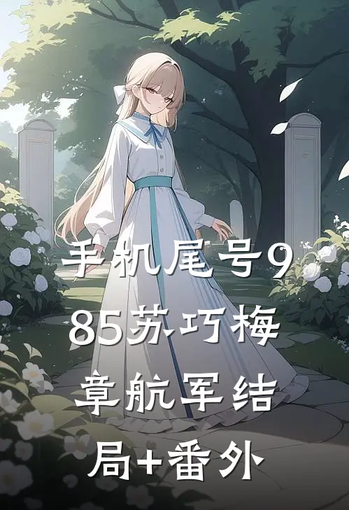 手机尾号985苏巧梅章航军结局+番外
