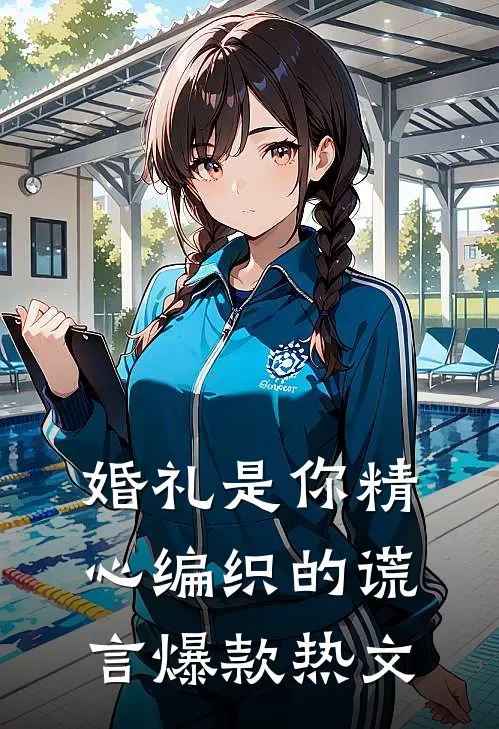 婚礼是你精心编织的谎言爆款热文