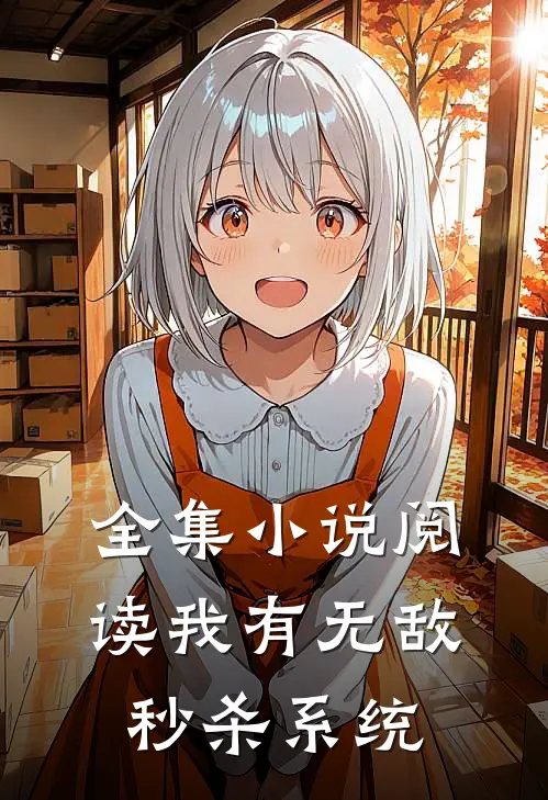 全集小说阅读我有无敌秒杀系统