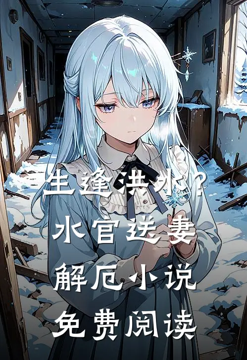 生逢洪水？水官送妻解厄小说免费阅读