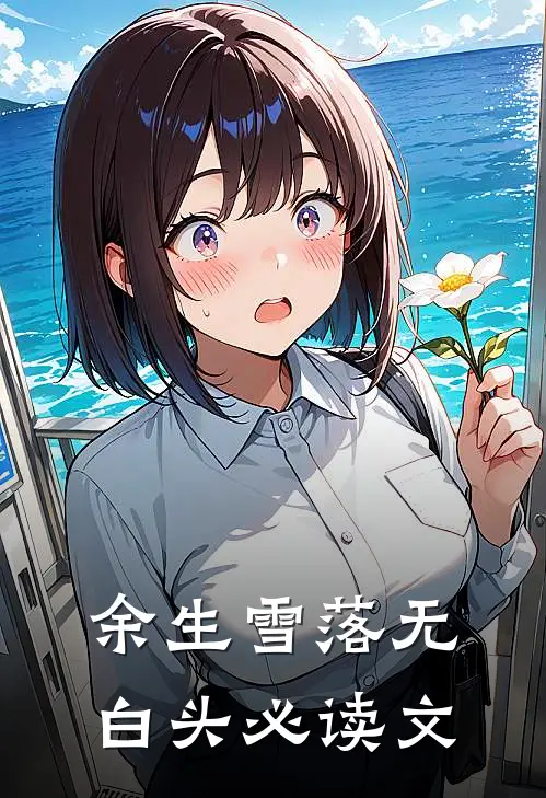 余生雪落无白头必读文