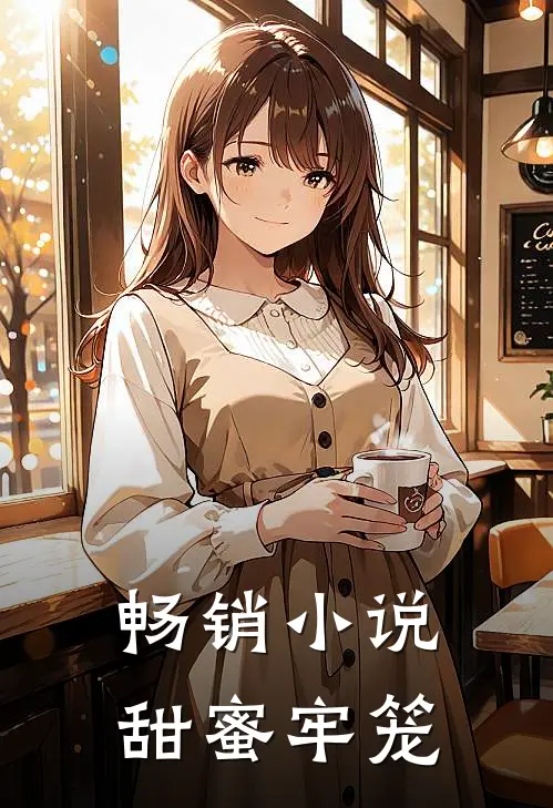 畅销小说甜蜜牢笼