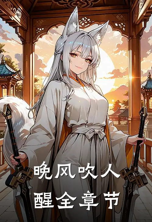 晚风吹人醒全章节