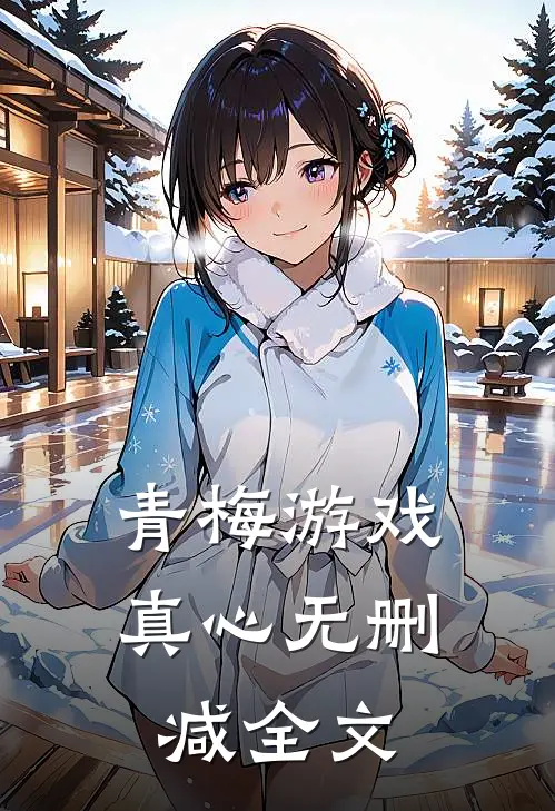 青梅游戏真心无删减全文
