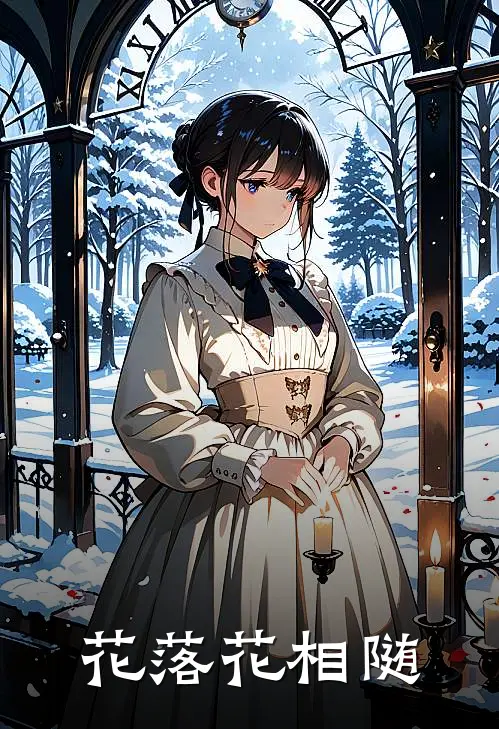 花落花相随