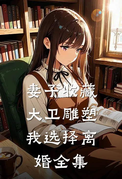 妻子收藏大卫雕塑，我选择离婚全集